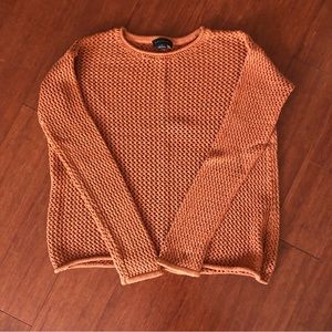 Sanctuary Soledad Sweater